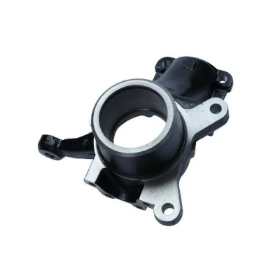 Imagem de MAXGEAR 72 5460 Manga de Eixo dianteiro, à direita CITROËN: Jumper I Van