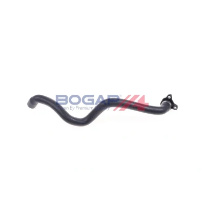 Imagem de BOGAP B4228241 Mangueira de Radiador BMW: 5 Sedan, 3 Touring, Sedan