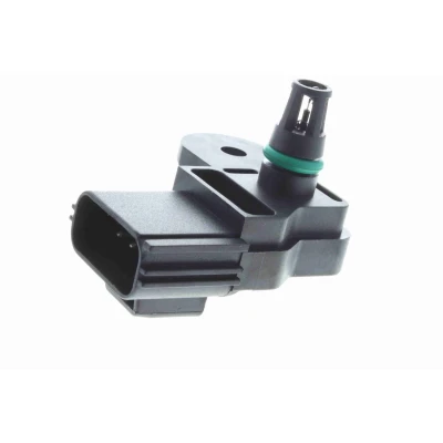 Imagem de VEMO V25 72 0064 1 Sensor Original Quality FORD: FIESTA 5, 4