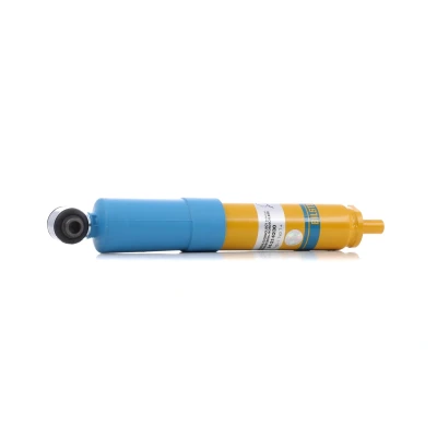 Imagem de BILSTEIN B6 Performance 24 214230 Amortecedor VOLKSWAGEN: Transporter 4 Bus,