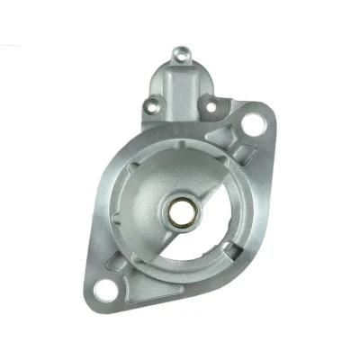Imagem de AS PL SBR0001 Rolamento de transmissão, motor arranque