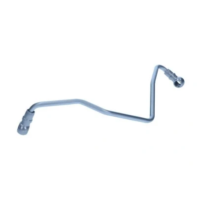 Imagem de MAXGEAR 68 0340 Tubo de óleo, compressor MINI: Hatchback, Cabrio
