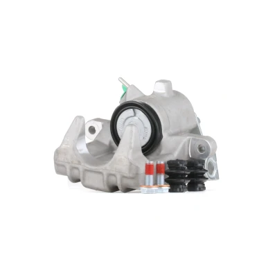 Imagem de BOSCH 0 986 474 109 Pinça de travão Alumínio 55 AUDI: A4 B6 Avant, B7 Sedan endado, norauto, oscaro, mister auto