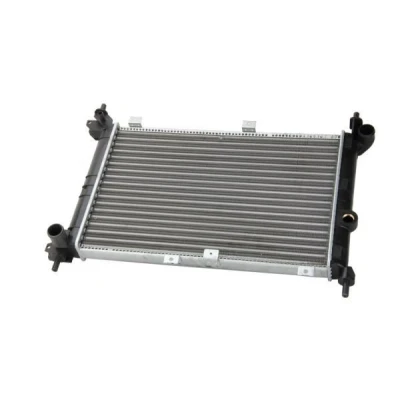 Imagem de THERMOTEC D7X019TT Radiador, arrefecimento do motor OPEL: Astra F Caravan, CC, Sedan
