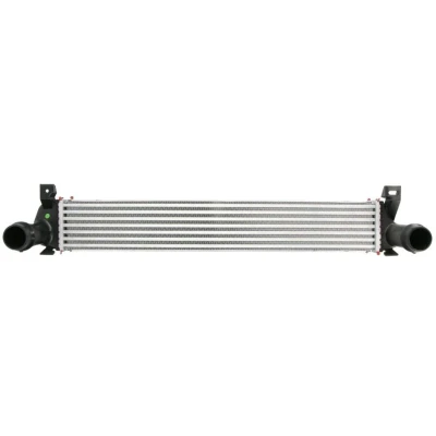 Imagem de NRF 309111 Intercooler