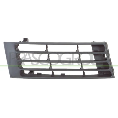 Imagem de BLIC 6502 07 0018998P Grelha de Pára Choques à frente, lado direito AUDI: A4 B5 Avant, Sedan