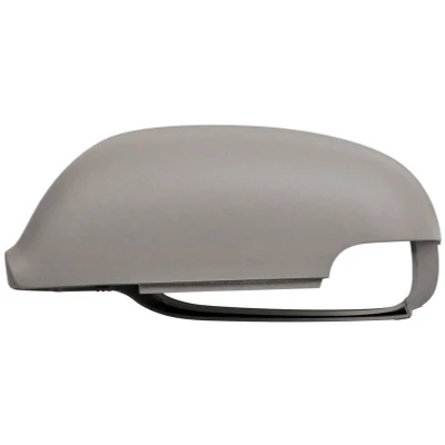 Imagem de PRASCO VG7157414 Revestimento, retrovisor exterior esquerda com subcapa VOLKSWAGEN: Touran I
