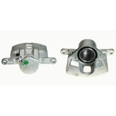 Imagem de BUDWEG CALIPER 342420 Pinça de travão