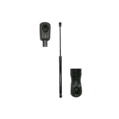 Imagem de STABILUS 810722 Amortecedor da mala 445 492 // LIFT O MAT