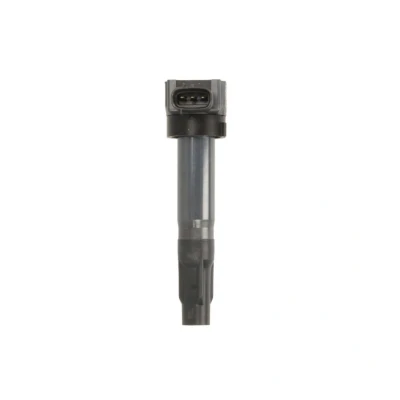 Imagem de NGK 48749 Bobina de ignição 3