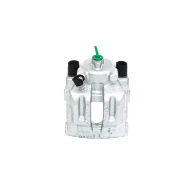 Imagem de BOSCH 0 986 135 310 Pinça de travão Ferro fundido 67 BMW: 1 Coupe, Hatchback