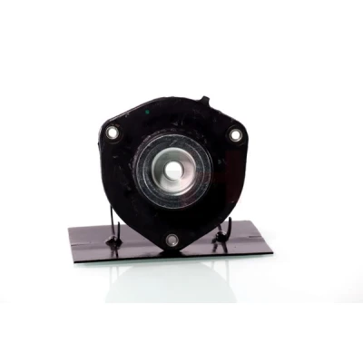 Imagem de GH 369961 Kit de reparação, suporte apoio do conj. mola/amortecedor Eixo dianteiro, lado direito, esquerdo
