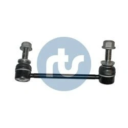 Imagem de RTS 97 01657 1 barra / escora, estabilizadora Eixo traseiro direito 184mm