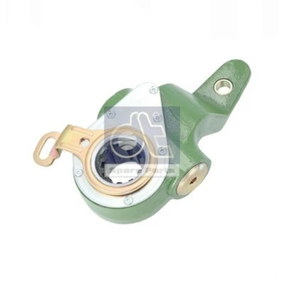 Imagem de Regulador de folga, sistema travões DT SPARE PARTS 5.30330