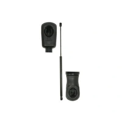 Imagem de STABILUS // LIFT O MAT 2012BS Amortecedor da mala 320 577 FORD: ESCORT 4