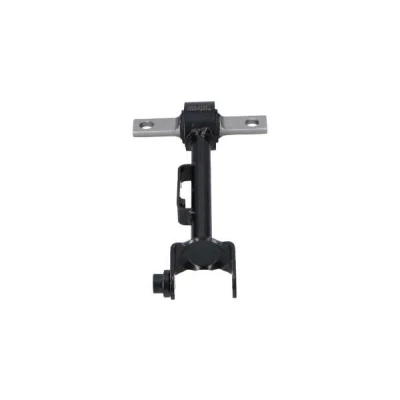 Imagem de KAVO PARTS SCA 2134 Braço de suspensão Eixo traseiro oscilante longitudinal HONDA: CIVIC 7 Hatchback