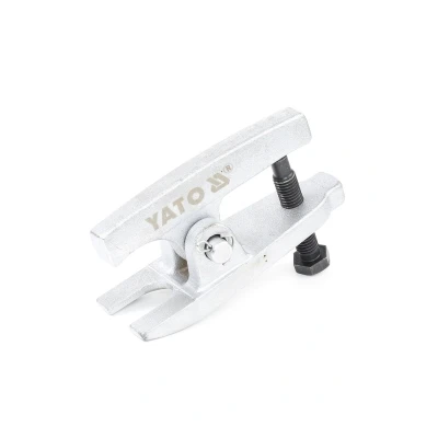 Imagem de YATO YT 0612 Extractor, rótula 19 135