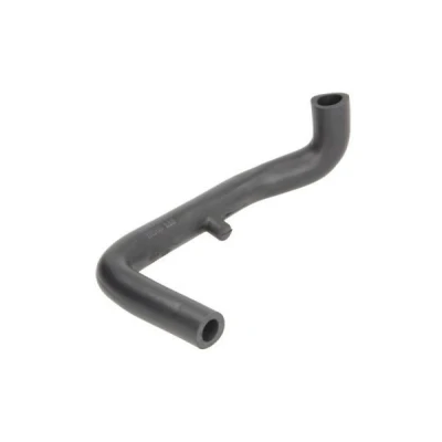 Imagem de THERMOTEC DWW321TT Mangueira de Radiador AUDI: A6 C4 Sedan, A4 B5 Avant