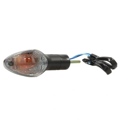 Imagem de VICMA 11724 intermitente traseira esquerda com luz
