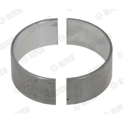 Imagem de GLYCO 71 4724 0.25MM Capas de Biela MERCEDES BENZ: Classe C T modell, S Sedan, Vito Mixto