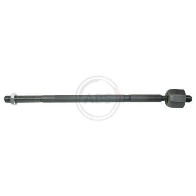 Imagem de A.B.S. 240495 Barra Axial da Direção MM16X1.5 RHT 364