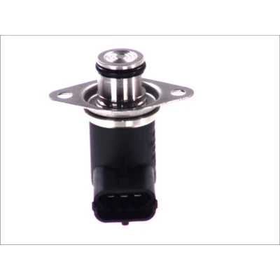 Imagem de Sensor BOSCH 0 261 230 150