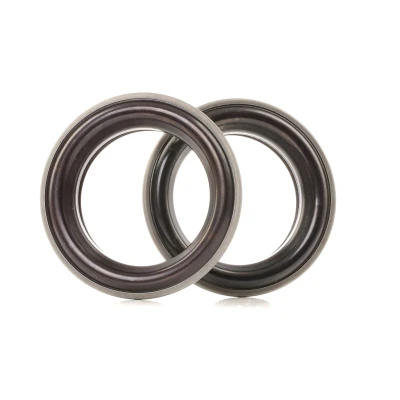 Imagem de SKF VKD 35002 T Rolamento Amortecedor PEUGEOT: 206 Hatchback, Van, 106 I CITROËN: Xsara Carrinha, Saxo C3 II, KIA: CARENS 2