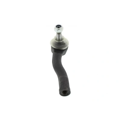 Imagem de MAPCO 52330 Rótula de direção M12x1,5 Eixo dianteiro, lado esquerdo