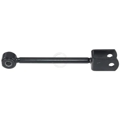 Imagem de A.B.S. 260848 barra / escora, estabilizadora 230mm MM12X1,5 RHT CHRYSLER: VOYAGER 4, MERCEDES BENZ: Sprinter 4 T Van