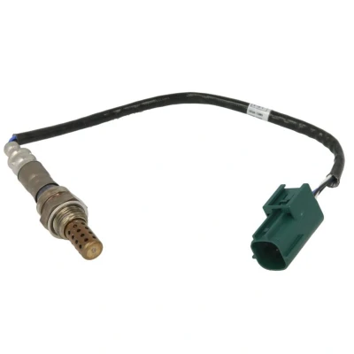 Imagem de DENSO Direct Fit DOX 1380 Sonda lambda M18x1.5 com aquecimento, tipo dedo, de saltos NISSAN: Almera II Hatchback, Primera Sedan