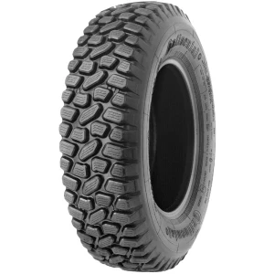 Imagem de Continental LM 90 ( 225/75 R16C 116/114N 8PR Marca dupla 110S, POR )