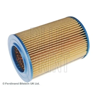 Imagem de Filtros de ar blueprint adk82207