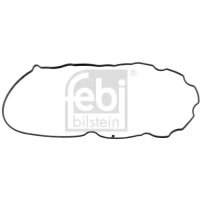 Imagem de FEBI BILSTEIN 101216 Junta de Tapa Valvulas Borracha TOYOTA: RAV4 III SUV