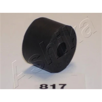 Imagem de ASHIKA GOM 817 Casquilho de apoio, barra estabilizadora Eixo dianteiro, ambos os lados, instalação lateral SUZUKI: Vitara I SUV Cabrio