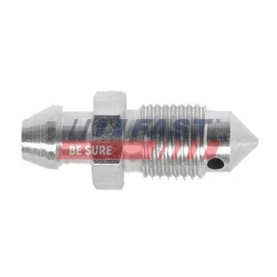Imagem de FAST FT32414 Válvula/parafuso de purga ar, radiador