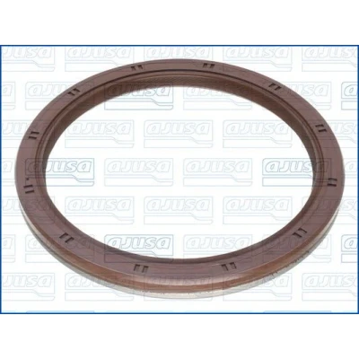 Imagem de AJUSA 15086300 Retentor de Cambota JEEP: GRAND CHEROKEE 2