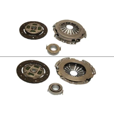 Imagem de KAWE 954741 Kit de embraiagem com prato da disco embraiagem, rolamento desembraiagem D 190 SUZUKI: Samurai SUV