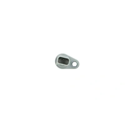 Imagem de NRF 754013 Sensor de Hall