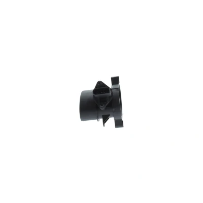 Imagem de BOSCH 0 280 218 08X Medidor de massa ar BMW: 5 Sedan, 3 Touring