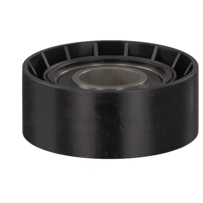 Imagem de FEBI BILSTEIN 12286 Polia de Desvio BMW: 5 Sedan, Touring