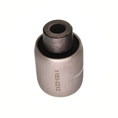 Imagem de MAXGEAR 72 6840 Casquilho de Braço Suspensão Eixo traseiro VOLVO: XC90 I, S60 V70 2