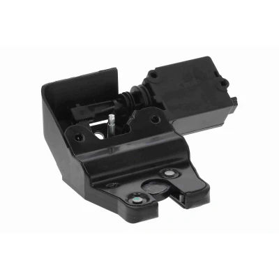 Imagem de VEMO V20 85 0162 Fechadura da Tampa bagageira do veículo BMW: 5 Touring
