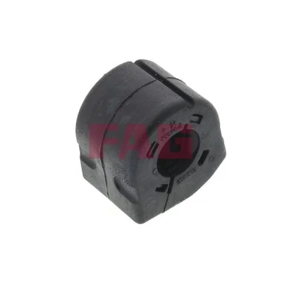 Imagem de FAG 819 0180 10 Casquilho da Barra Estabilizadora Apoio de borracha 21,00 PEUGEOT: 207 Hatchback