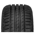 Imagem de Fortuna Gowin Uhp 245/40 R18 97V XL