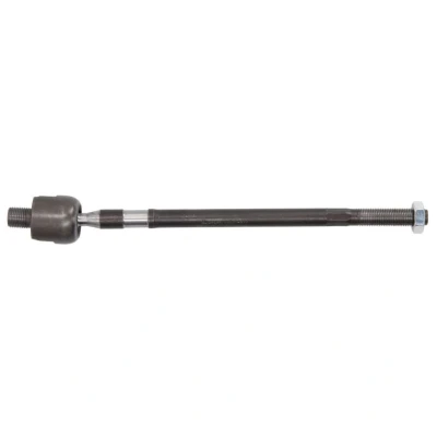 Imagem de FEBI BILSTEIN 29693 Barra Axial da Direção HYUNDAI: ACCENT I Sedan, 2