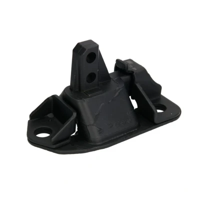 Imagem de REINHOCH RH11 4012 Suporte, motor à direita VOLVO: 850 Carrinha, Sedan, V70 I