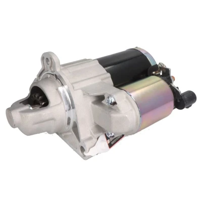 Imagem de Arranque STARDAX STX210215R