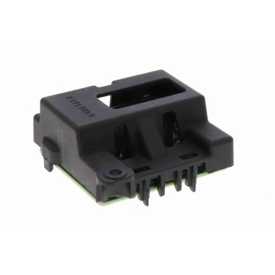 Imagem de VEMO V20 73 0247 Unidade de Controle BMW: 1 Hatchback, Coupe