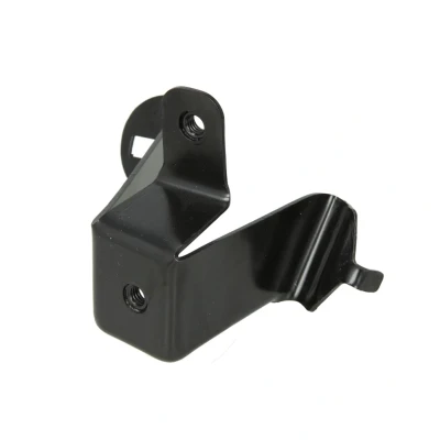 Imagem de Suporte, para choques BLIC 5504 00 5022932P