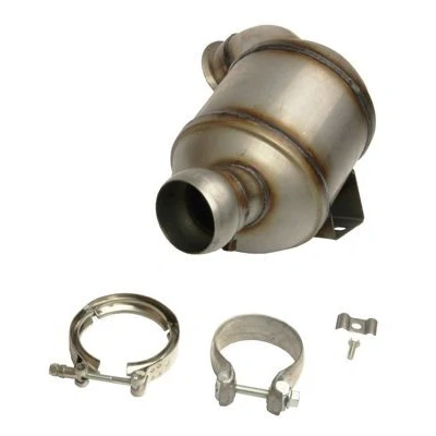 Imagem de MAXGEAR 27 6208 Filtro de Partículas Euro 5 MERCEDES BENZ: Classe C Sedan, E Sedan